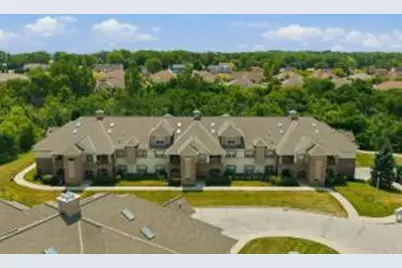 2987 W Drexel Ave, Franklin, WI 53132 - Photo 1