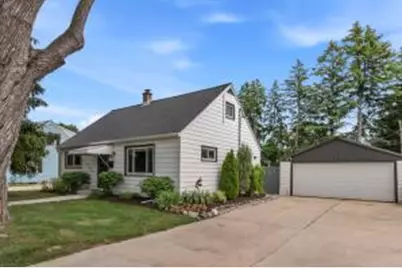 1108  4th Ave, Grafton, WI 53024 - Photo 1