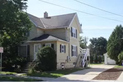 117  Cook St, Waukesha, WI 53186 - Photo 1