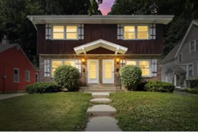 6639  Hillside Ln #6641, Wauwatosa, WI 53213 - Photo 1
