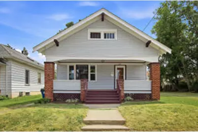 2111  Lawn St, Racine, WI 53404 - Photo 1