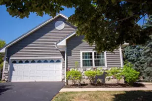 1870 Golfview Dr, Geneva, WI 53147 - Photo 1