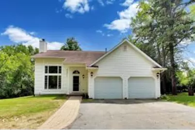 N3201  Highland Dr, Lake Geneva, WI 53147 - Photo 1