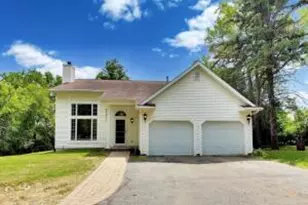 N3201 Highland Dr, Lake Geneva, WI 53147 - Photo 1