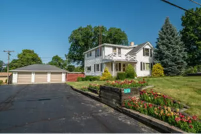 3616 N Newman Rd #3618, Racine, WI 53406 - Photo 1