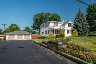 3616 N Newman Rd, Racine, WI 53406 - Photo 1
