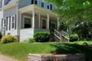 326 Caroline St, Plymouth, WI 53073 - Photo 1