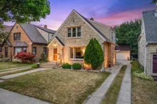 2650 N 70th St, Wauwatosa, WI 53213 - Photo 1