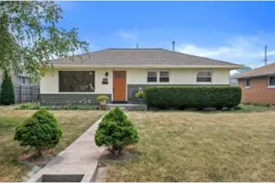9417 W Schlinger Ave, West Allis, WI 53214 - Photo 1