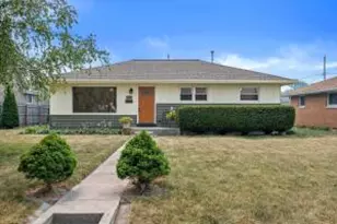 9417 W Schlinger Ave, West Allis, WI 53214 - Photo 1