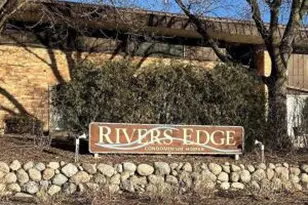 4225 W Rivers Edg Circle, Brown Deer, WI 53209 - Photo 1