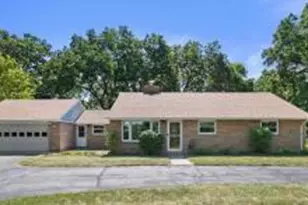 S78W20783 Hillendale Dr, Muskego, WI 53150 - Photo 1