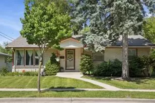 6235 N 95th St, Milwaukee, WI 53225 - Photo 1