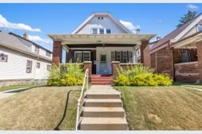 2200 W Lincoln Ave, Milwaukee, WI 53215 - Photo 1