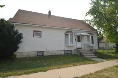 1235  Monroe Ave, South Milwaukee, WI 53172 - Photo 1