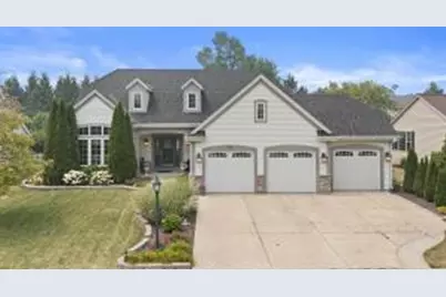 706  Bass Dr, Racine, WI 53185 - Photo 1