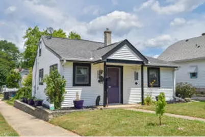 152  Wilson Ave, Waukesha, WI 53186 - Photo 1
