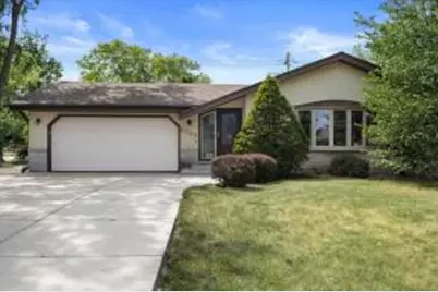6265 S 38th St, Greenfield, WI 53221 - Photo 1