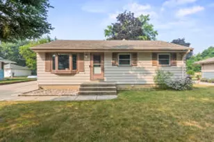 5745 S Melinda St, Milwaukee, WI 53221 - Photo 1