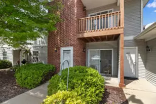 210 E Remer Rd, Elkhorn, WI 53121 - Photo 1