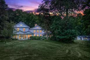 1201 S Waterville Rd, Summit, WI 53066 - Photo 1