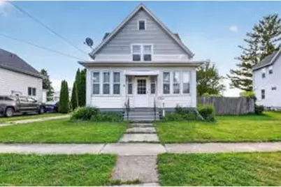 414 N Monroe St, Watertown, WI 53098 - Photo 1