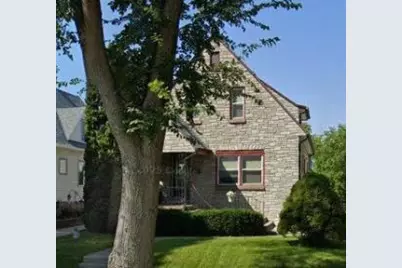 3712 E Bottsford Ave, Cudahy, WI 53110 - Photo 1