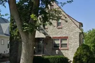 3712 E Bottsford Ave, Cudahy, WI 53110 - Photo 1