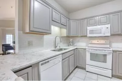 13060 W Bluemound Rd, Elm Grove, WI 53122 - Photo 1