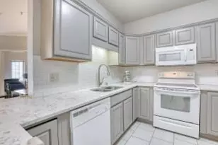 13060 W Bluemound Rd, Elm Grove, WI 53122 - Photo 1