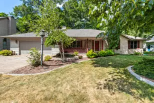 1912 Mapletree Rd, Howards Grove, WI 53083 - Photo 1