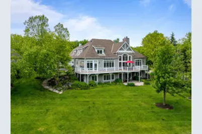 1835  Hickory Hill -, Geneva, WI 53147 - Photo 1