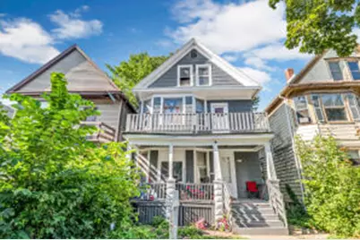 1912 W Rogers St, Milwaukee, WI 53204 - Photo 1