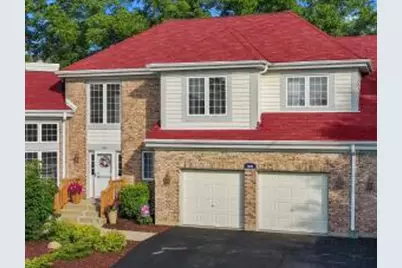 1508  Highland Dr, Geneva, WI 53147 - Photo 1