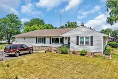 30810  Weiler Rd, Burlington, WI 53105 - Photo 1