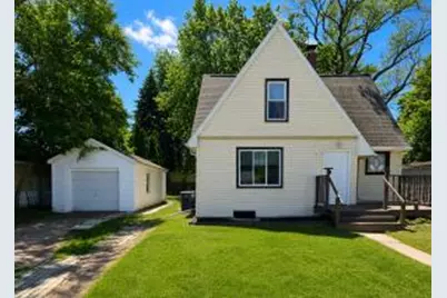 2115  Milz Ave, Sheboygan, WI 53081 - Photo 1
