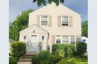 4773 N Diversey Blvd, Whitefish Bay, WI 53211 - Photo 1