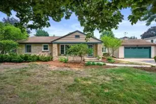 8224 N Whitney Rd, Fox Point, WI 53217 - Photo 1