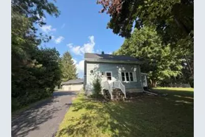 2758  State Highway 164 -, Polk, WI 53086 - Photo 1