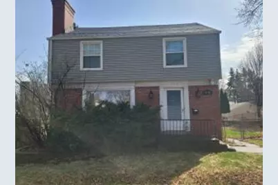 3130 S 33rd St, Milwaukee, WI 53215 - Photo 1