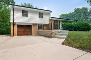 13460 Tremont St, Brookfield, WI 53005 - Photo 1