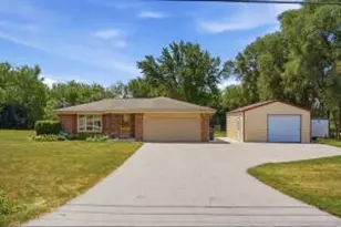 S58W29985 McFarlane Rd, Genesee, WI 53149 - Photo 1