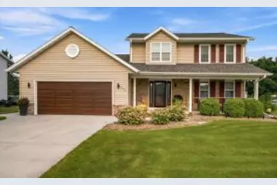 126  Menominee Dr, Sheboygan Falls, WI 53085 - Photo 1