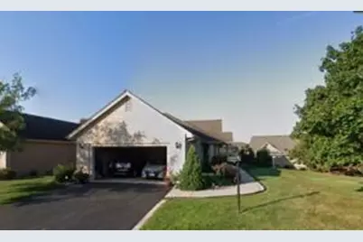 W240N2354  Range Line Ct, Pewaukee, WI 53072 - Photo 1