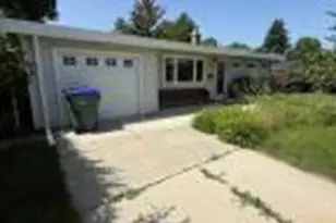 7311 Earl Ave, Greendale, WI 53129 - Photo 1