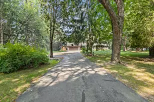 6775 Glacier Dr, Barton, WI 53090 - Photo 1