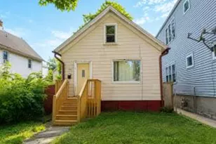 1111 S 20th St, Milwaukee, WI 53204 - Photo 1