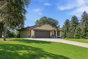 4705 Bambi Rd, Richfield, WI 53033 - Photo 1