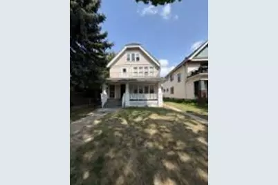 2834 N 47th St #2836, Milwaukee, WI 53210 - Photo 1