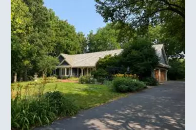 9111  Wildflower Ct, Hales Corners, WI 53130 - Photo 1